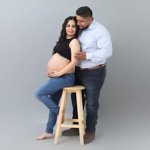 Meet your Posher, Genesis